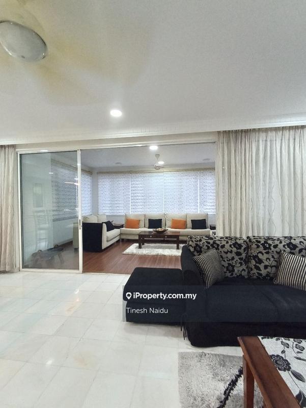Condominium for Sale in Pantai Panorama Condominiums by Tinesh Naidu - iProperty.com.my