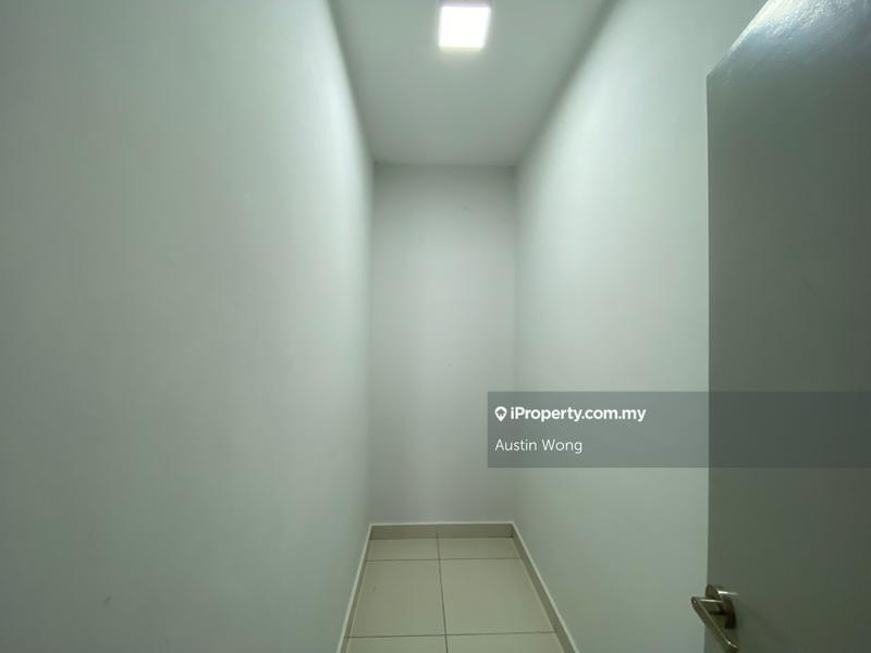 Kondominium untuk Dijual di Aurora Residence @ Lake Side City oleh Austin Wong - iProperty.com.my