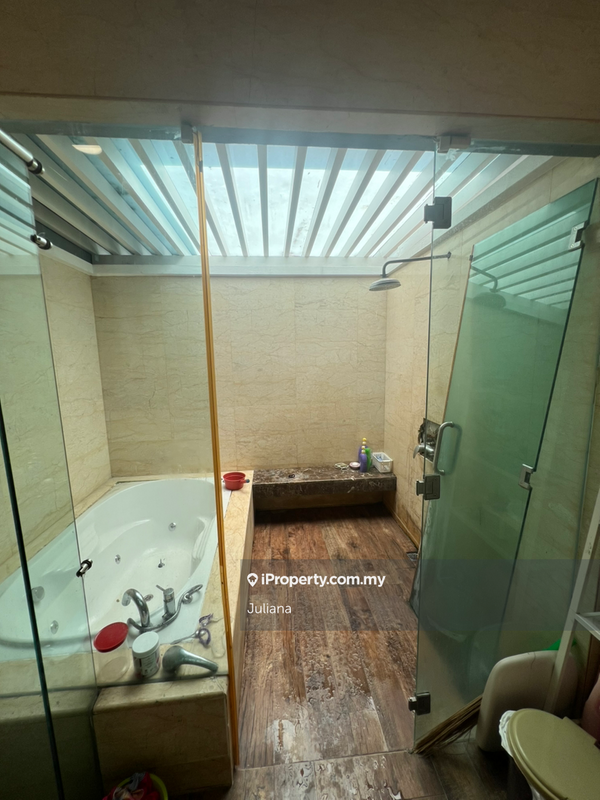 Banglo untuk Dijual di Seksyen 11, Kota Damansara oleh Juliana - iProperty.com.my