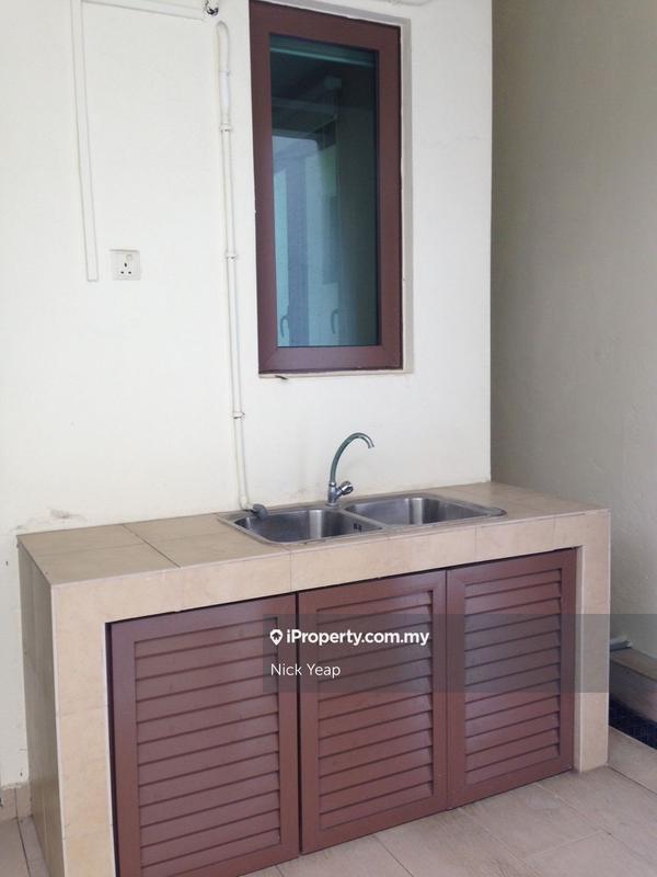 Rumah Berkembar untuk Dijual di Mont Kiara, Kuala Lumpur oleh Nick Yeap - iProperty.com.my