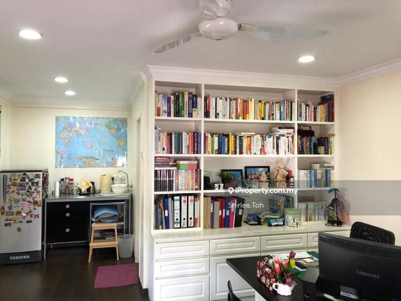 Condominium for Sale in Subang Bestari by Shirlee Toh - iProperty.com.my