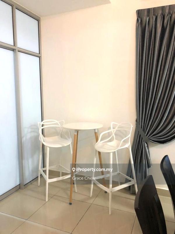 Rumah Berangkai 2 Tingkat untuk Disewa di Taman Sri Penawar, Pengerang oleh Grace Chew - iProperty.com.my