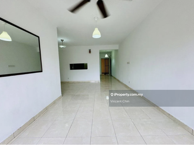 For Sale - Casa Indah 1