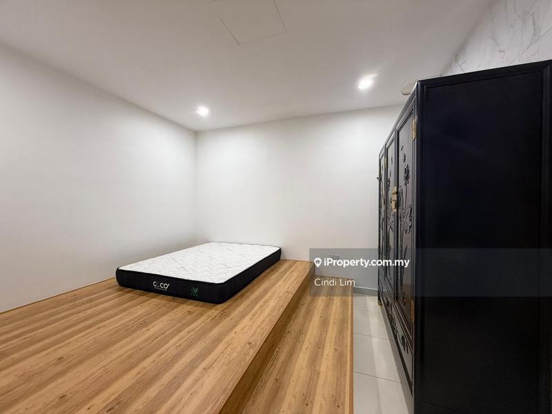 Service Residence for Rent in Green Haven by Cindi Lim - iProperty.com.my