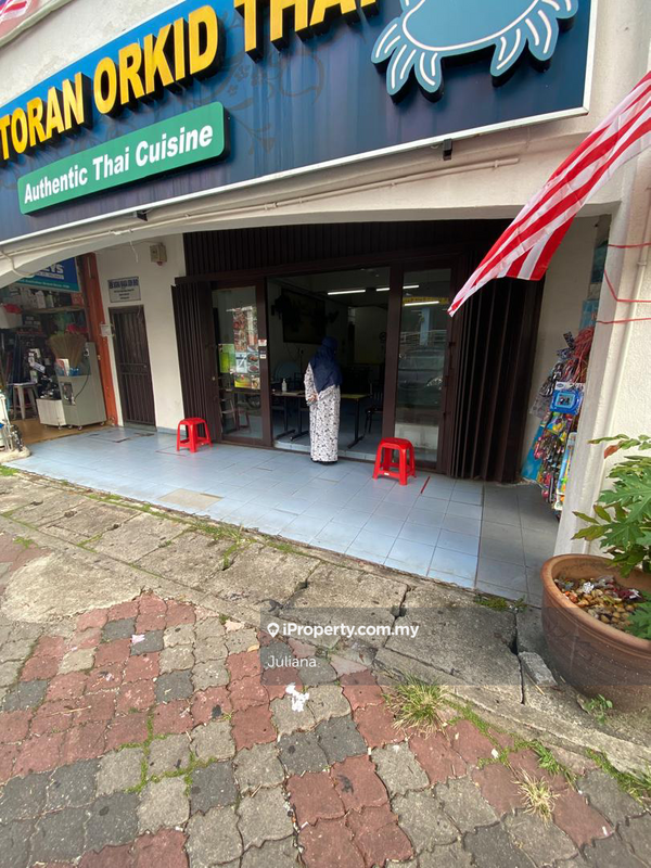 Kedai-Pejabat untuk Dijual di Seksyen 9, Shah Alam oleh Juliana - iProperty.com.my