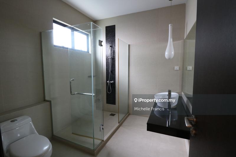 Bungalow House for Sale in Bukit Damansara, Damansara Heights by Michelle Francis - iProperty.com.my