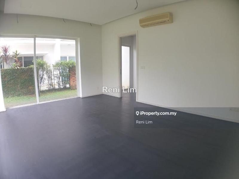 Banglo untuk Dijual di Seri Pilmoor,Bayu Utara,Bayu Selatan, Ara Damansara oleh Reni Lim - iProperty.com.my