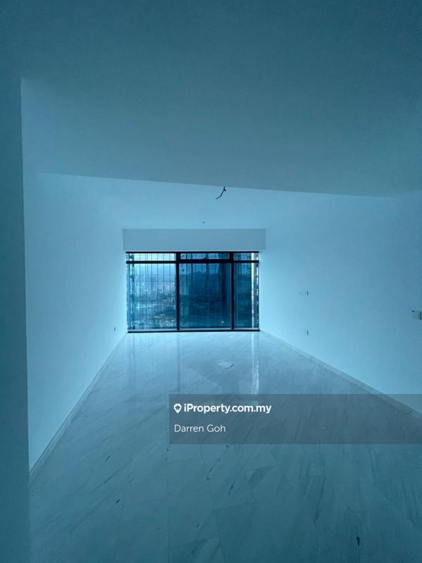 Service Residence for Sale in Eaton Residence by Darren Goh - iProperty.com.my