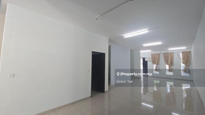 3-storey Terraced House for Rent in Taman Bangi Avenue, Bangi by Grace Tan - iProperty.com.my