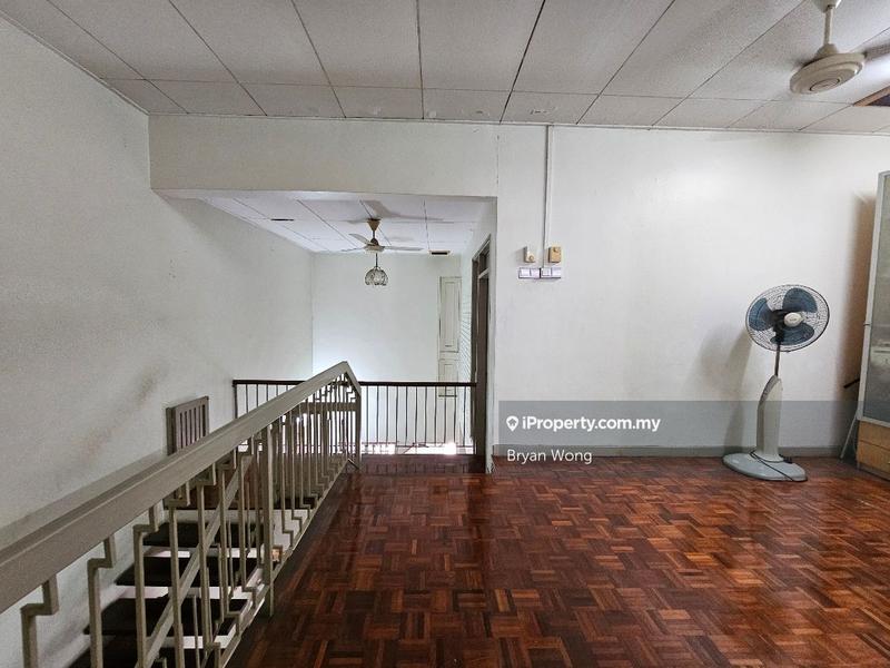 2-storey Terraced House for Sale in Damansara Kim, Petaling Jaya by Bryan Wong - iProperty.com.my