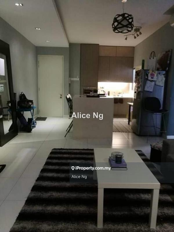 For Rent - Neo Damansara