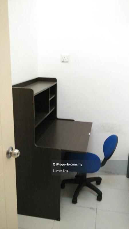 1-storey Terraced House for Sale in Kampar Putra, Kampar by Steven Eng - iProperty.com.my