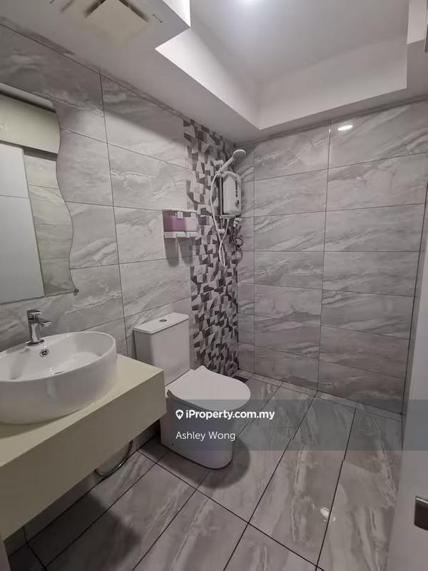 Service Residence for Sale in Arte Cheras by Ashley Wong - iProperty.com.my