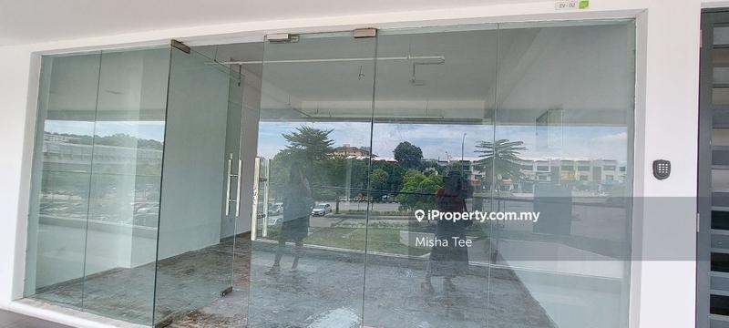 Kediaman Servis untuk Disewa di Zeva @ Equine South oleh Misha Tee - iProperty.com.my