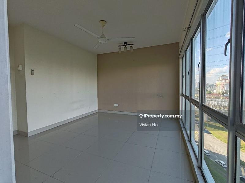 For Sale - Alam Puri