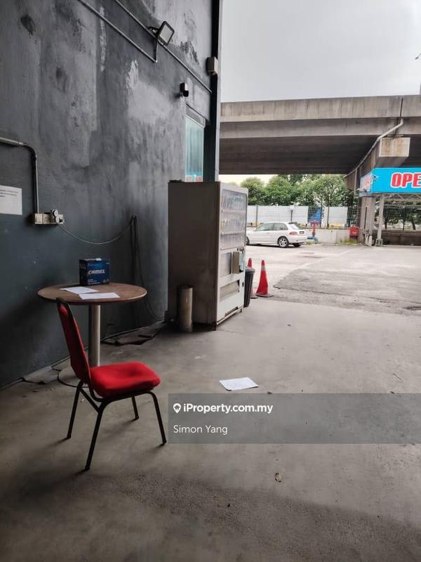 Kilang Terpisah untuk Dijual di nl4r9, Batu Caves oleh Simon Yang - iProperty.com.my