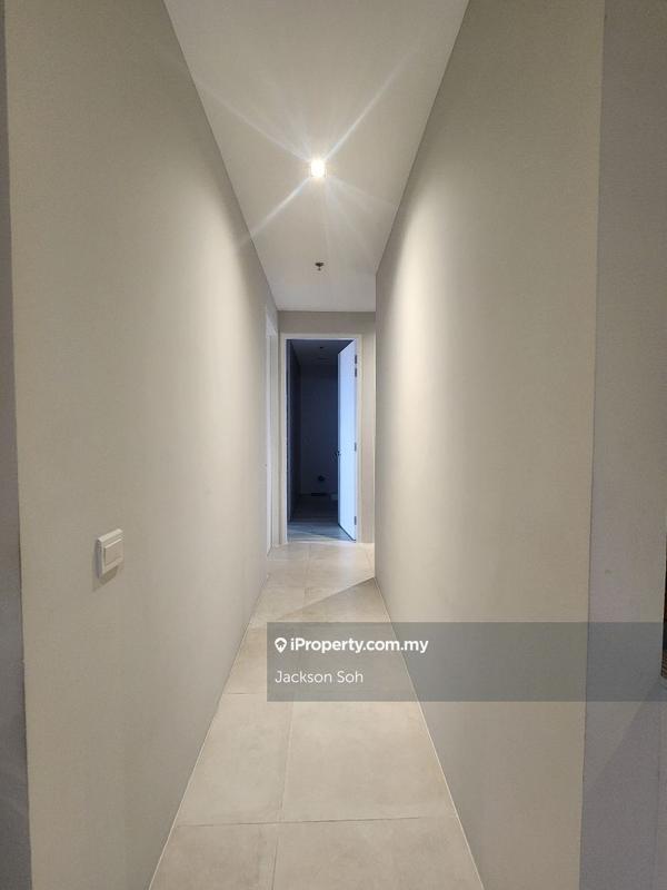 Residensi Servis untuk Dijual di Lumi Tropicana oleh Jackson Soh - iProperty.com.my