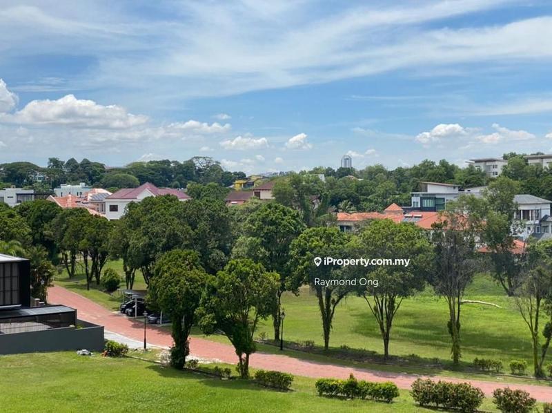 For Sale - Desa Saujana