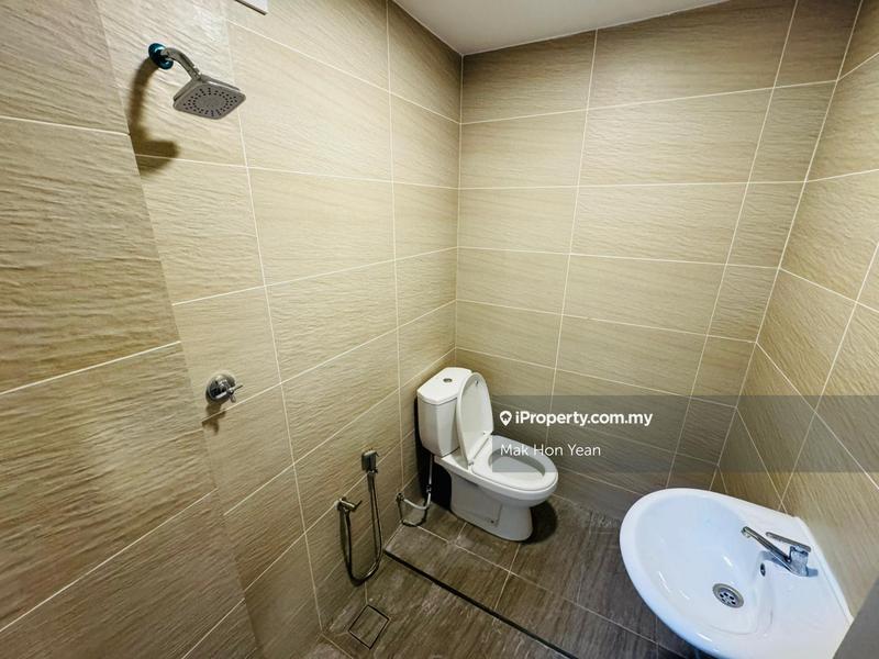 Rumah Teres 1-Tingkat untuk Dijual di Taman Sentosa, Klang oleh Mak Hon Yean - iProperty.com.my