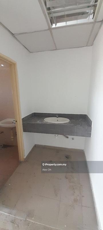 Kedai-Pejabat untuk Dijual di Greentown, Ipoh oleh Alex Oh - iProperty.com.my