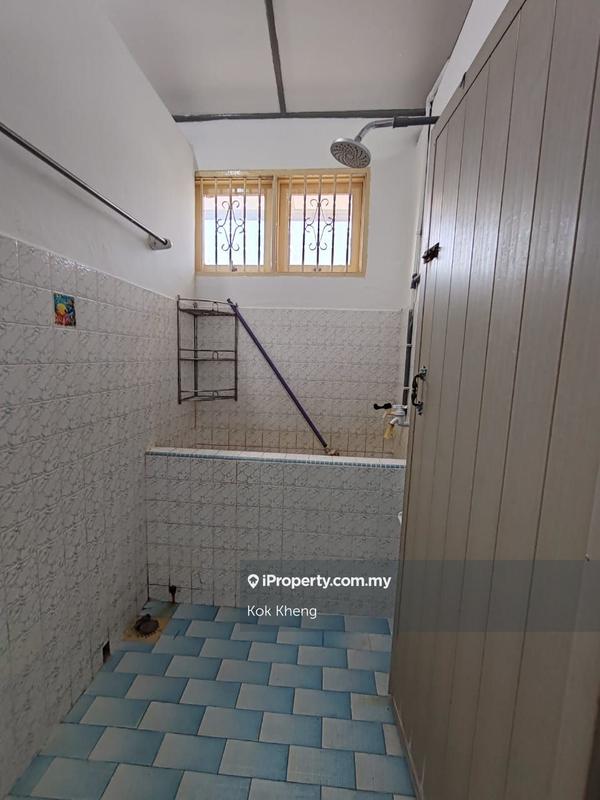 Bungalow House for Sale in Freehold Single Storey Bangalow For Sales, Alor Gajah by Kok Kheng - iProperty.com.my