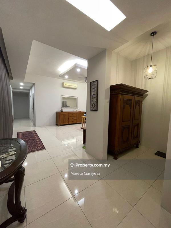 Kondominium untuk Dijual di Kiara 1888 oleh Mareta Ganiyeva - iProperty.com.my
