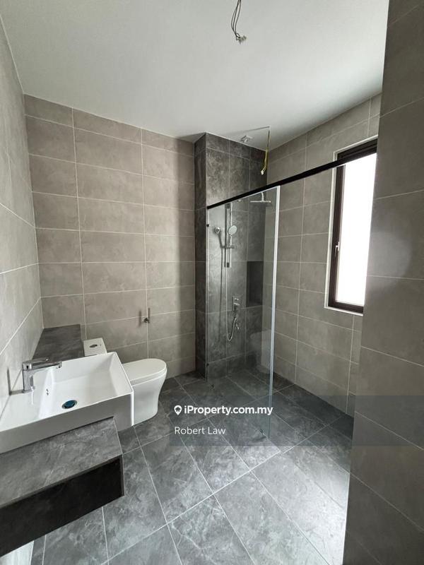 Rumah Teres untuk Dijual di Legasi 4, Puchong oleh Robert Law - iProperty.com.my