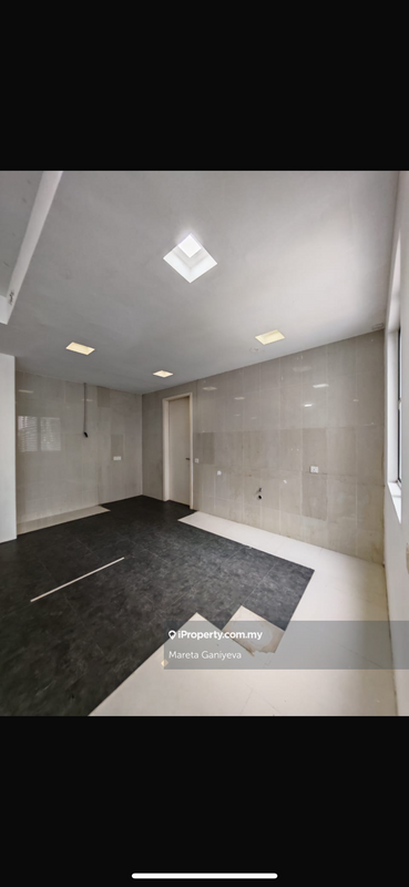 Condominium for Sale in Kiara 1888 by Mareta Ganiyeva - iProperty.com.my