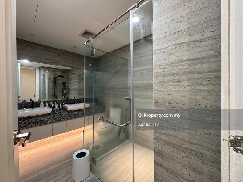 Condominium for Sale in The Westside One by Agnes Hay - iProperty.com.my