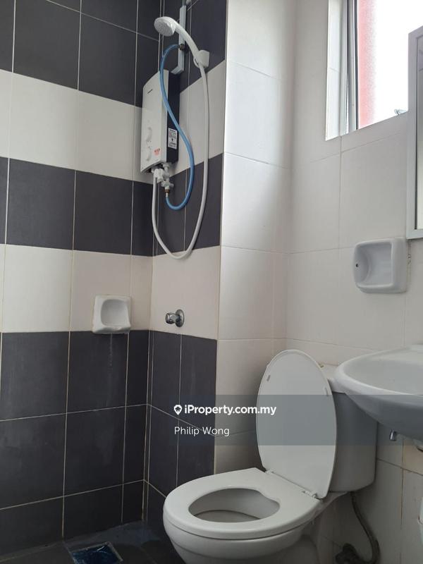 Condominium for Rent in Mutiara Residence by Philip Wong - iProperty.com.my