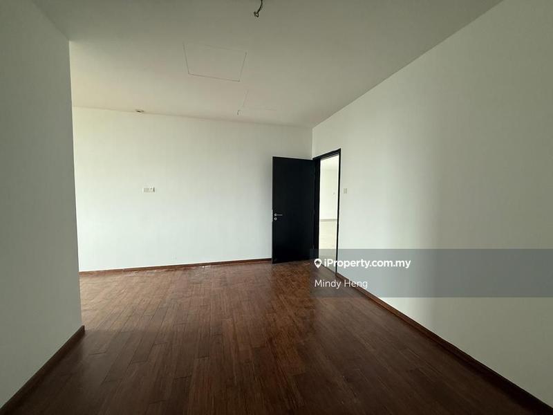 Pangsapuri untuk Dijual di Ponderosa Lakeside Apartment oleh Mindy Heng - iProperty.com.my