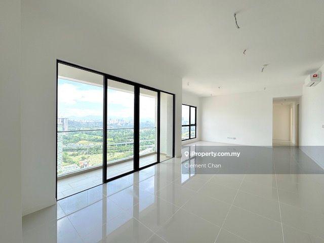 For Sale - Tropicana Miyu