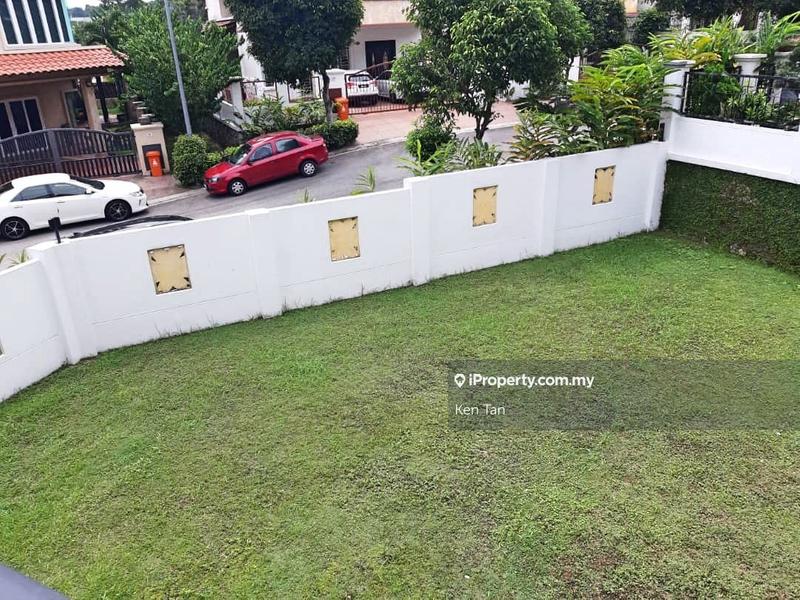 Semi-Detached House for Sale in Seksyen 9, Kota Damansara by Ken Tan - iProperty.com.my