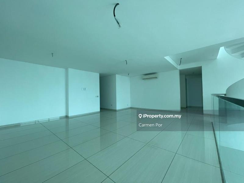 Kondominium untuk Dijual di The Light Collection IV oleh Carmen Por - iProperty.com.my