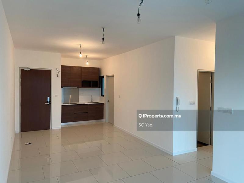 For Sale - Three33 Residence