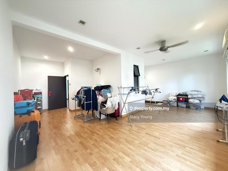 2-storey Terraced House for Sale in Jade Hills, Kajang by Stacy Young - iProperty.com.my