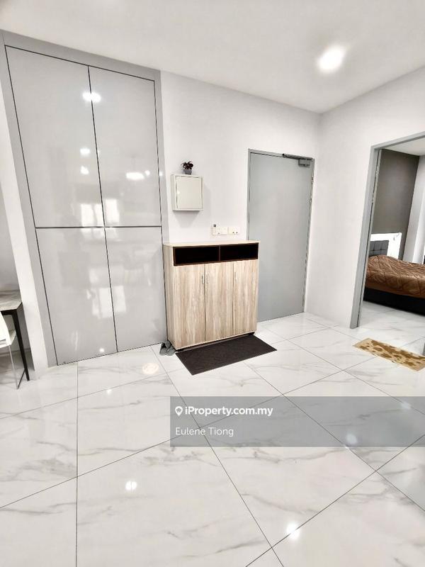 Kondominium untuk Disewa di The Tropics oleh Eulene Tiong - iProperty.com.my