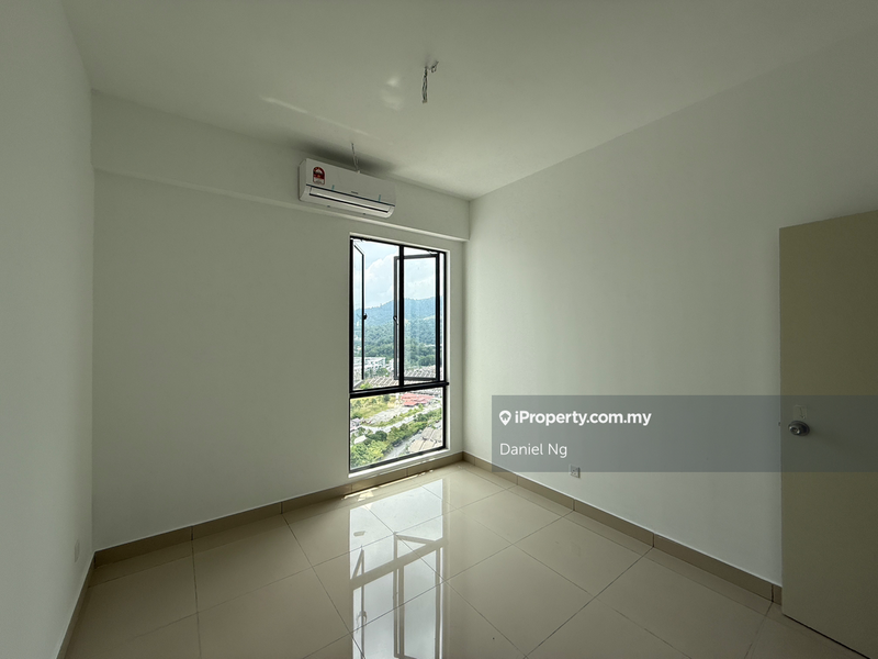 Kondominium untuk Dijual di Topaz Residence oleh Daniel Ng - iProperty.com.my