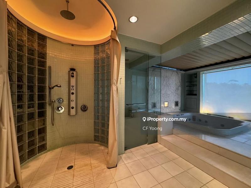 Bungalow House for Sale in Damansara Heights, Damansara Heights by CF Yoong - iProperty.com.my