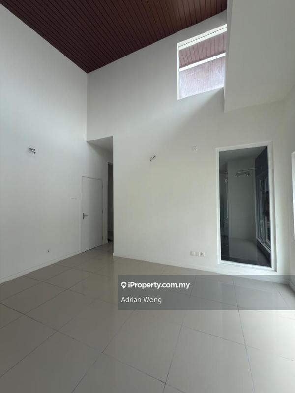 Rumah Berangkai 3 Tingkat untuk Dijual di Taman Cheras Hartamas, Cheras oleh Adrian Wong - iProperty.com.my