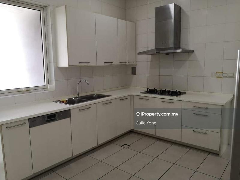 Kondominium untuk Dijual di Sunway Vivaldi oleh Julie Yong - iProperty.com.my