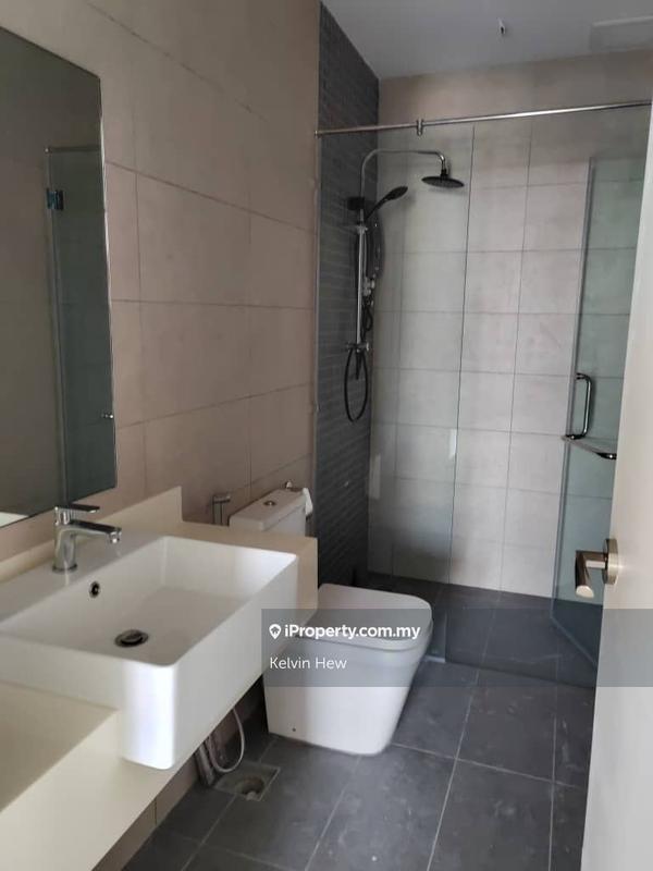 Condominium for Sale in Bangsar Hill Park by Kelvin Hew - iProperty.com.my