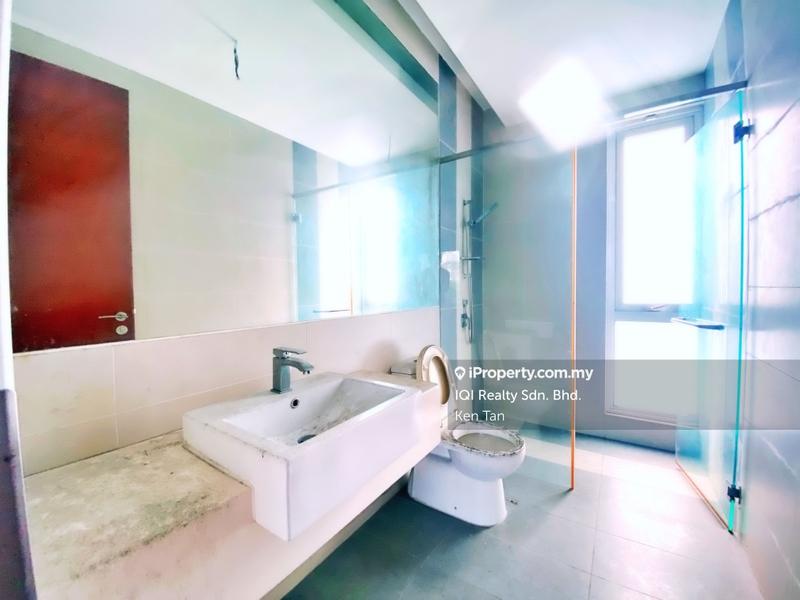 Banglo untuk Dijual di Sunway Rymba Hills, Kota Damansara, Petaling Jaya oleh Ken Tan - iProperty.com.my