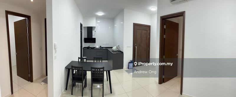 For Sale - Queens Residences Q2 @ Queens Waterfront