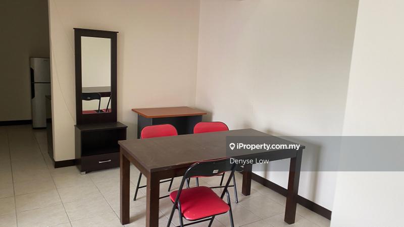 Condominium for Sale in Cova Villa by Denyse Low - iProperty.com.my