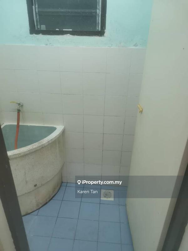 1-storey Terraced House untuk Disewa di botani, Ipoh oleh Karen Tan - iProperty.com.my