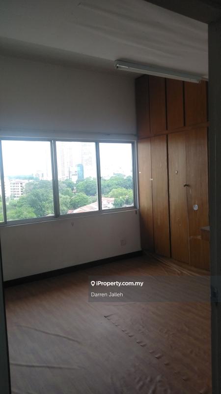 Apartment for Sale in Sunrise Tower by Darren Jalleh - iProperty.com.my