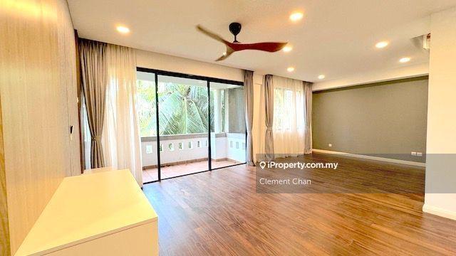 For Sale - Prima Damansara