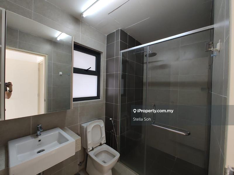 Condominium for Sale in Lakeville Residence by Stella Soh - iProperty.com.my