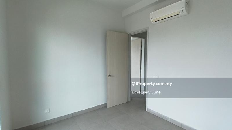 Kondominium untuk Dijual di The Address oleh Loke Siew June - iProperty.com.my